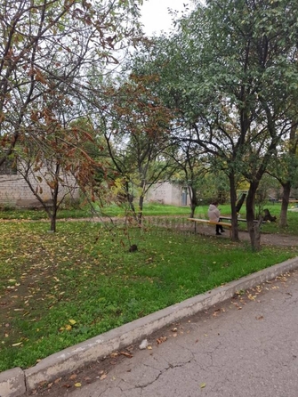 
  Продается 2-комн. квартира, 50 м², Ленина ул
. Фото 20.