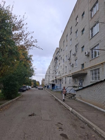 
  Продается 2-комн. квартира, 50 м², Ленина ул
. Фото 21.