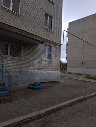 
  Продается 2-комн. квартира, 50 м², Ленина ул
. Фото 22.