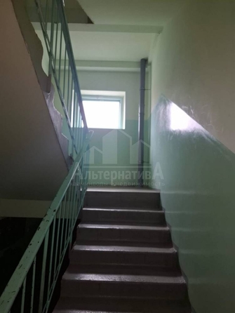 
  Продается 2-комн. квартира, 50 м², Ленина ул
. Фото 25.