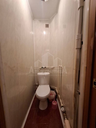 
  Продается 2-комн. квартира, 50 м², Ленина ул
. Фото 26.