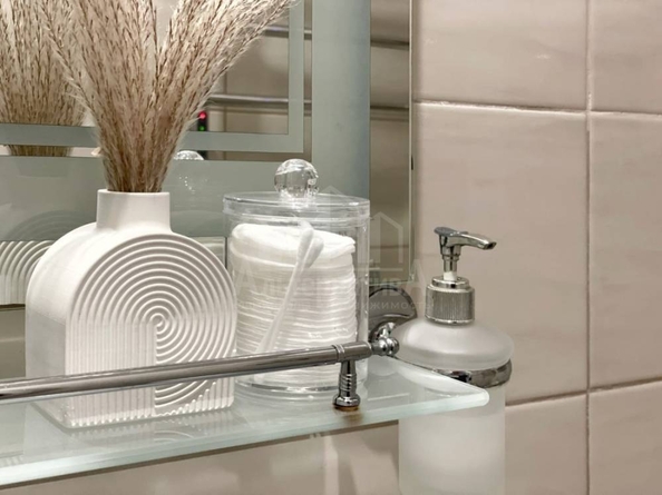 
  Продается 1-комн. квартира, 29 м², Юлиуса Фучика ул
. Фото 4.