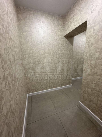 
  Продается 1-комн. квартира, 41 м², Никольская ул
. Фото 11.