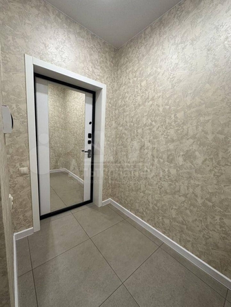 
  Продается 1-комн. квартира 41 м². Фото 10.