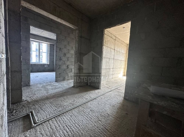 
  Продается 2-комн. квартира, 63.5 м², Шмидта пер
. Фото 5.