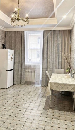 
  Продается 1-комн. квартира, 60 м², Октябрьская ул
. Фото 5.