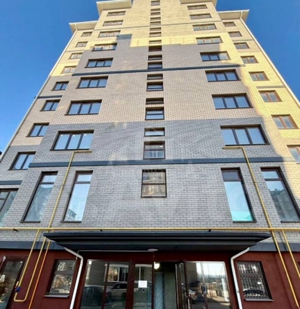 
  Продается 1-комн. квартира, 45.6 м², Шмидта ул
. Фото 1.