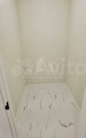 
  Продается 1-комн. квартира, 49.2 м², Никольская ул
. Фото 5.