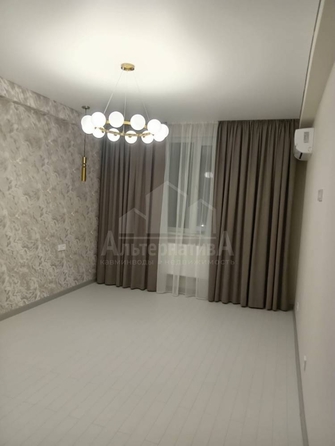 
  Продается 2-комн. квартира, 61 м², Никольская ул
. Фото 1.