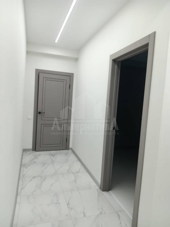 
  Продается 2-комн. квартира, 61 м², Никольская ул
. Фото 3.