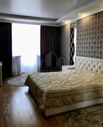 
  Продается 3-комн. квартира, 120 м², Октябрьская ул
. Фото 3.