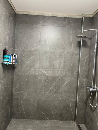 
  Продается 1-комн. квартира, 62 м², Октябрьская ул
. Фото 5.