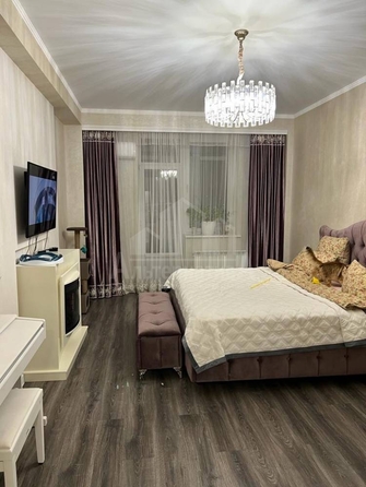 
  Продается 1-комн. квартира, 62 м², Октябрьская ул
. Фото 6.
