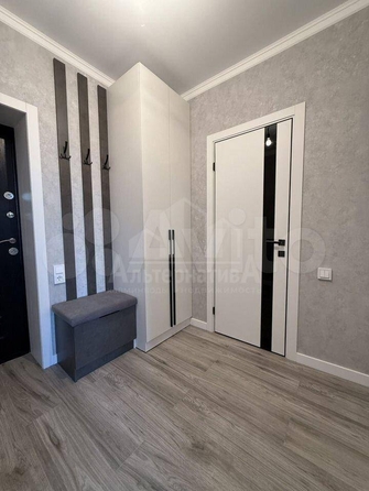 
  Продается 1-комн. квартира, 34 м², Очаровательная ул
. Фото 7.