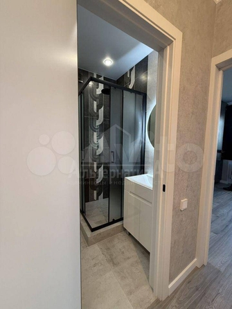 
  Продается 1-комн. квартира 34 м². Фото 14.