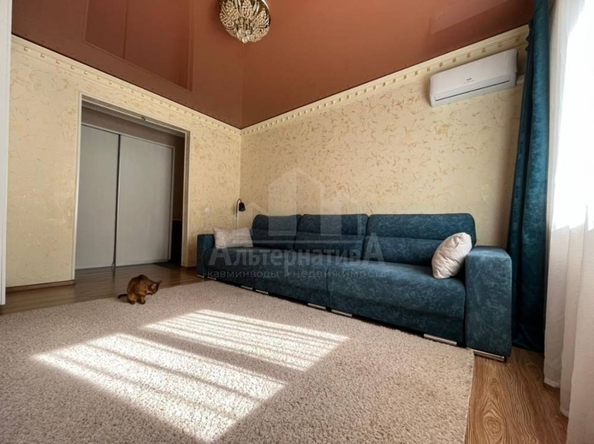 
  Продается 2-комн. квартира, 49 м², Гагарина ул
. Фото 3.