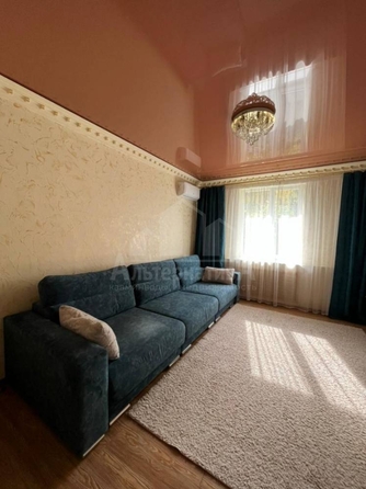 
  Продается 2-комн. квартира, 49 м², Гагарина ул
. Фото 4.