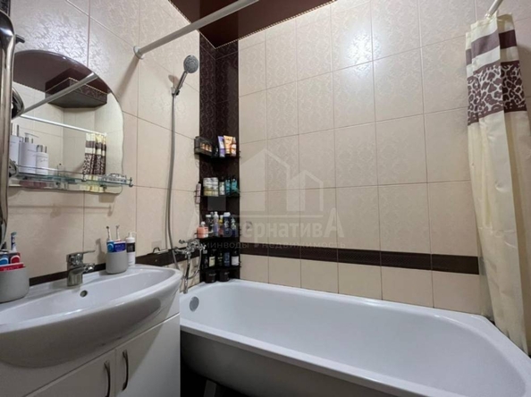 
  Продается 2-комн. квартира, 49 м², Гагарина ул
. Фото 6.