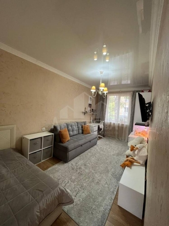 
  Продается 2-комн. квартира, 49 м², Гагарина ул
. Фото 11.