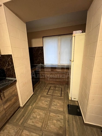 
  Продается 2-комн. квартира, 60 м², Калинина пр-кт
. Фото 10.