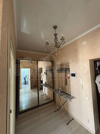 
  Продается 1-комн. квартира, 47 м², Нелюбина ул
. Фото 3.