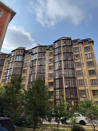 
  Продается 1-комн. квартира, 47 м², Нелюбина ул
. Фото 7.