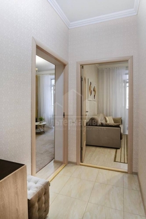 
  Продается 1-комн. квартира, 50 м², Октябрьская ул
. Фото 5.