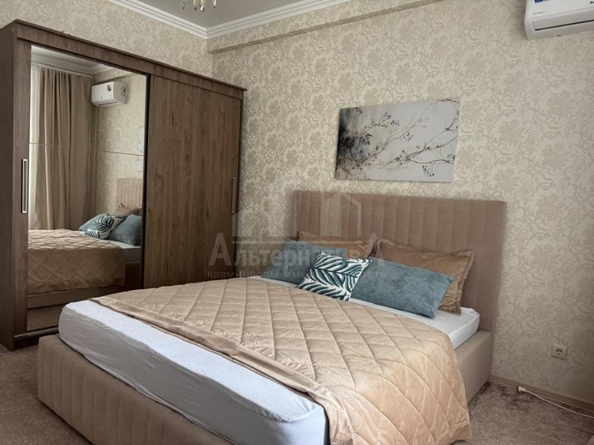 
  Продается 1-комн. квартира, 50 м², Октябрьская ул
. Фото 8.