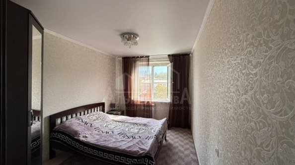 
  Продается 2-комн. квартира, 55 м², Умара Алиева ул
. Фото 4.