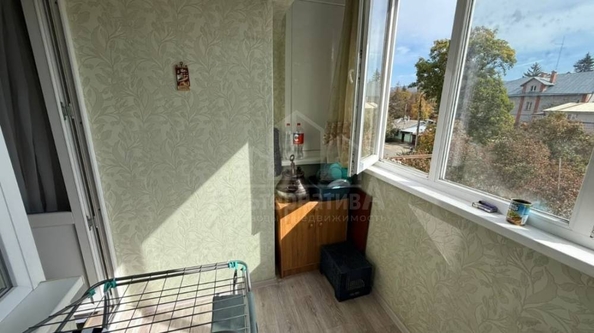 
  Продается 2-комн. квартира, 55 м², Умара Алиева ул
. Фото 8.