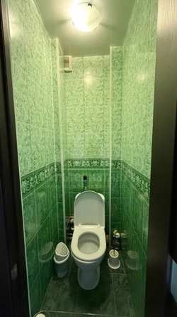 
  Продается 2-комн. квартира, 55 м², Умара Алиева ул
. Фото 14.