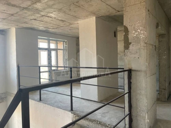 
  Продается 2-комн. квартира, 62 м², Октябрьская ул
. Фото 15.