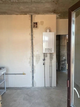 
  Продается 2-комн. квартира, 62 м², Октябрьская ул
. Фото 18.