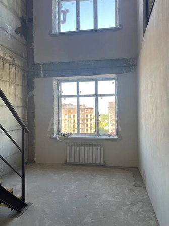 
  Продается 2-комн. квартира 62 м². Фото 2.