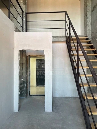 
  Продается 2-комн. квартира 62 м². Фото 4.