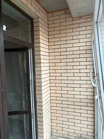 
  Продается 2-комн. квартира 62 м². Фото 9.