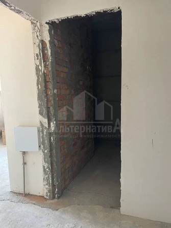 
  Продается 2-комн. квартира 62 м². Фото 20.