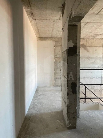 
  Продается 2-комн. квартира 62 м². Фото 17.