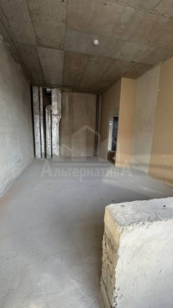 
  Продается 1-комн. квартира, 44.38 м², 40 лет Октября ул
. Фото 4.