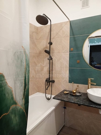 
  Продается 1-комн. квартира, 41.1 м², Галерейная ул
. Фото 8.