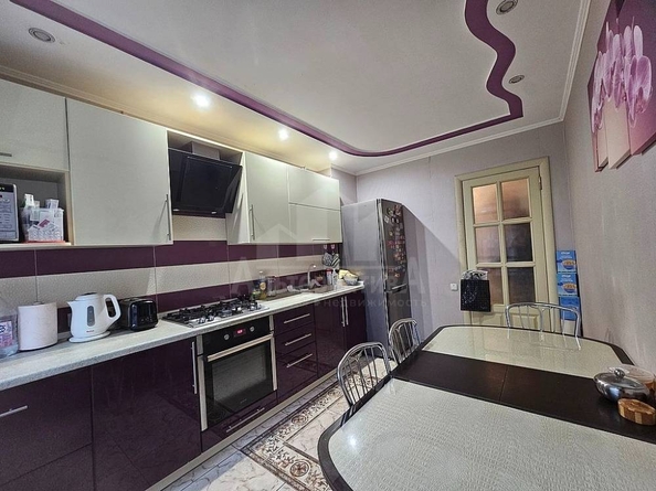 
  Продается 3-комн. квартира, 73.6 м², Куйбышева ул
. Фото 3.