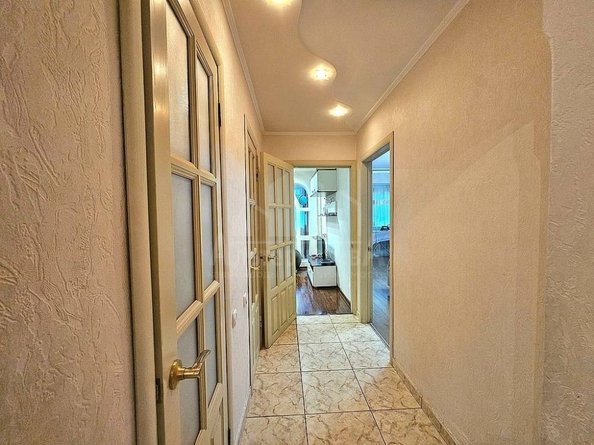 
  Продается 3-комн. квартира, 73.6 м², Куйбышева ул
. Фото 6.