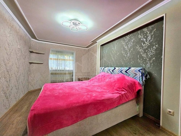 
  Продается 3-комн. квартира, 73.6 м², Куйбышева ул
. Фото 7.