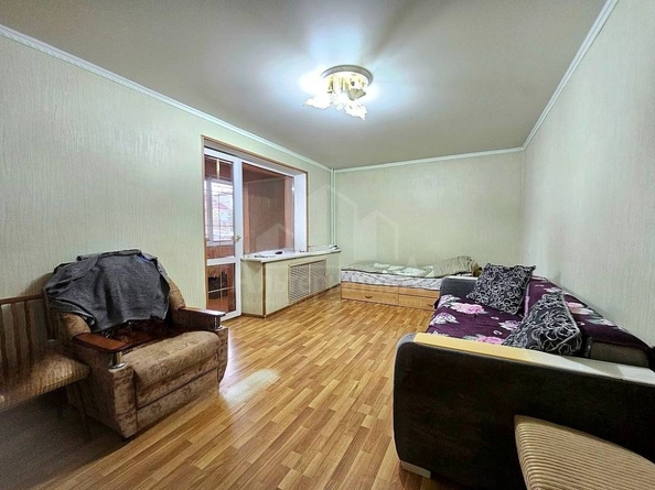 
  Продается 3-комн. квартира, 73.6 м², Куйбышева ул
. Фото 9.