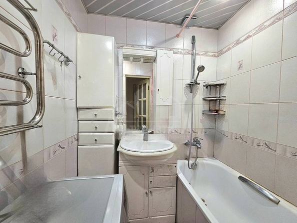 
  Продается 3-комн. квартира, 73.6 м², Куйбышева ул
. Фото 14.