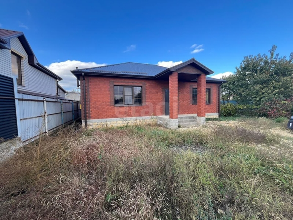 
  Продается дом, 117 м², Михайловск
. Фото 5.