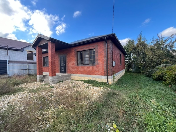 
  Продается дом, 117 м², Михайловск
. Фото 8.