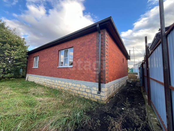 
  Продается дом, 117 м², Михайловск
. Фото 10.