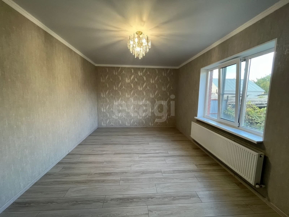 
  Продается дом, 117 м², Михайловск
. Фото 19.