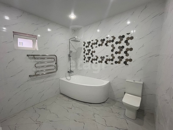 
  Продается дом, 117 м², Михайловск
. Фото 24.